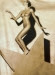 elle-macpherson-playboy-pics-1994-12