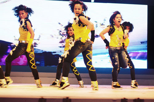 general pio del pilar