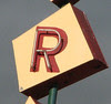 r42