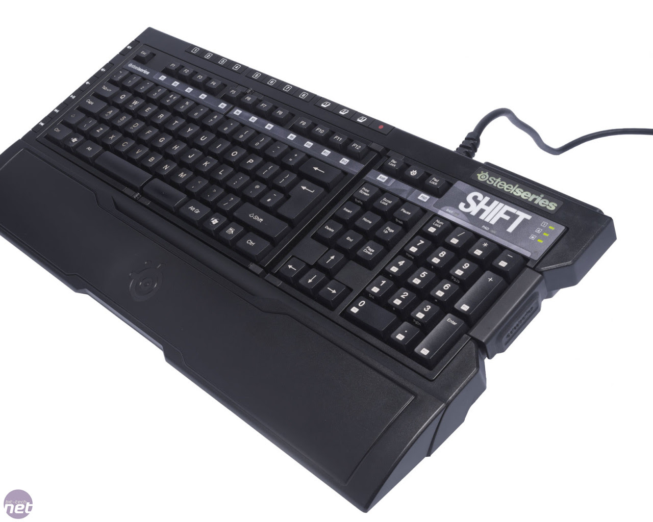 How To Remove And Clean The Keyboard From A | Apps Directories