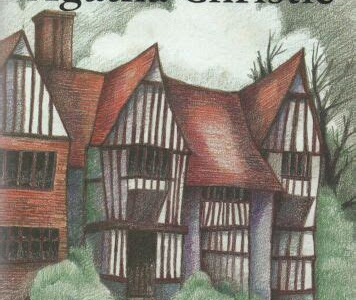 Free Reading Crooked House Complete & Unabridged Download Links PDF