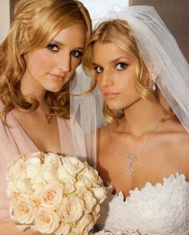 Wedding Long Hairstyles, Long Hairstyle 2011, Hairstyle 2011, New Long Hairstyle 2011, Celebrity Long Hairstyles 2144