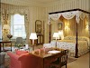 Spa motels West Wales