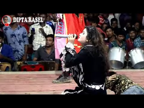 ছবি