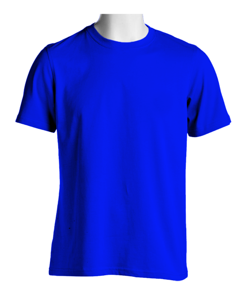 Kaos Biru Polos ClipArt Best Kaos Biru Polos ClipArt Best