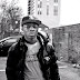 J Hus Did You See - J HUS Goes Dancehall On Melodic New Cut 'Did You See ... / Разные исполнители did you see (explicit) (complete version originally performed by j hus).
