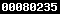 blogspot counter