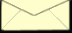 Email me