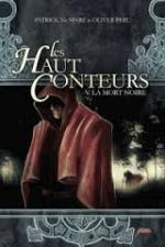 Les Hauts conteurs5