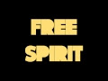 Drake Free Spirit