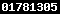 free web stats