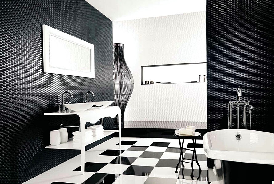 63 Model Motif Keramik Kamar Mandi Minimalis Terbaru 2019 63 Model Motif Keramik Kamar Mandi Minimalis Terbaru 2019