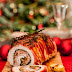 Soul Food Christmas Dinner Ideas : Best 21 Mexican Christmas Dinner - Most Popular Ideas of ... : 70+ christmas dinner recipes that you'll want to make again and again.