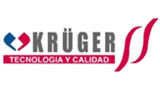 Calentadores kruger precios
