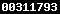 blogspot statistics