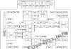 ム/Read (PDF/Epub) +10 1991 Chevy Silverado Fuse Box Diagram 2022
