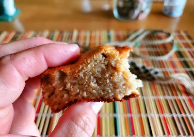 5+ Paleo Banana Bread ~ Grain, Sugar And Dairy Free Article