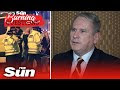 02/28 Links Pt2: Melanie Phillips: The post-modern, anti-Jewish reconfiguration of the WestCaroline B. Glick: Gaza, elections and the Corbynization of the Democratic party