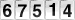 xanga stats