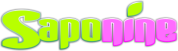 Saponine