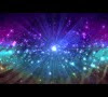 Pc Live Wallpapers 4K - 4k Wallpapers For PC / We provide live wallpapers search service.