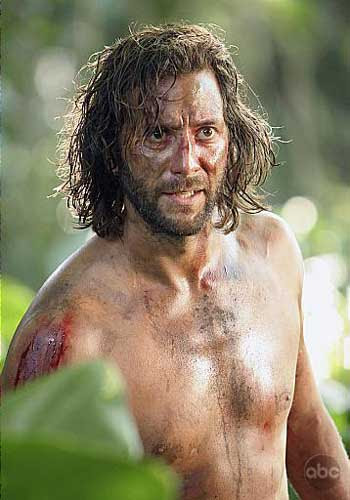 desmond hume simulacrum