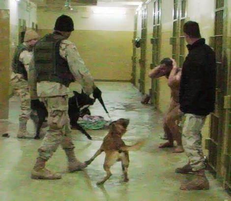 http://www.losblogueros.net/mt-weblog/fotos/abughraib_wideweb__470x410,0.jpg