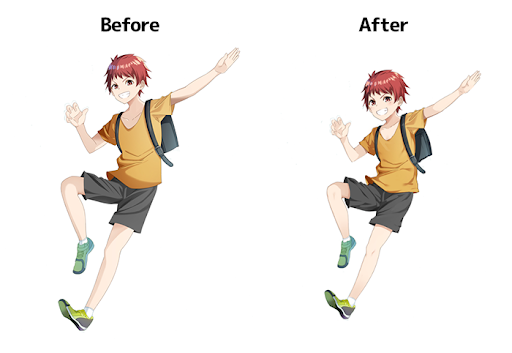 イメージ
