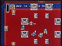 ゼルダの伝説 神々のトライフォース レトロゲームdb