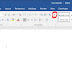 Writing A Book In Microsoft Word