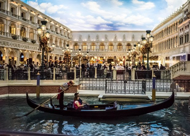 Top Tips for the Romantic Weekend Escape