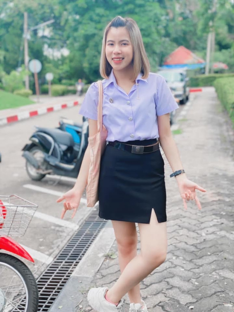 à¸à¸£à¸°à¸ าย à¸à¸£à¸£à¸