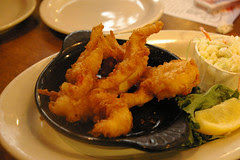 kittery_02