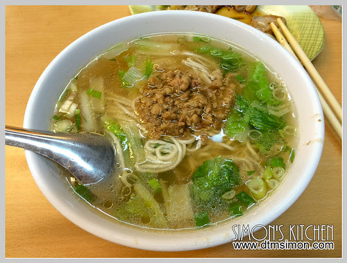感性魯味金華店18.jpg