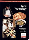Download Pdf Food Technology