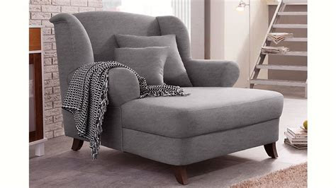 home affaire xxl sessel oase inklusive zierkissen