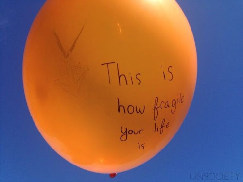 candyqueers:

ixplosive:

 


i follow back xxxx