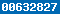 blogspot visit counter