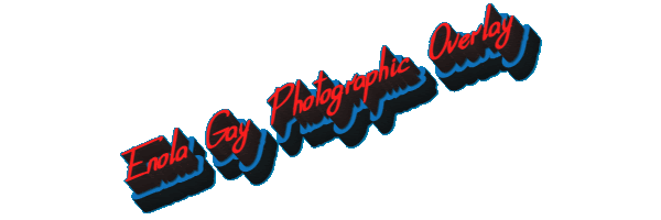 Mr. Michele Abbondandolo My Last Logo Collection