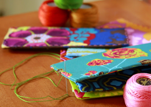 fabric.bookmarks