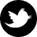  photo socialIcon_twitter.gif