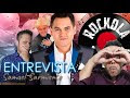 La Rockola Telemax: Un programa para todos y en el gusto de todos...