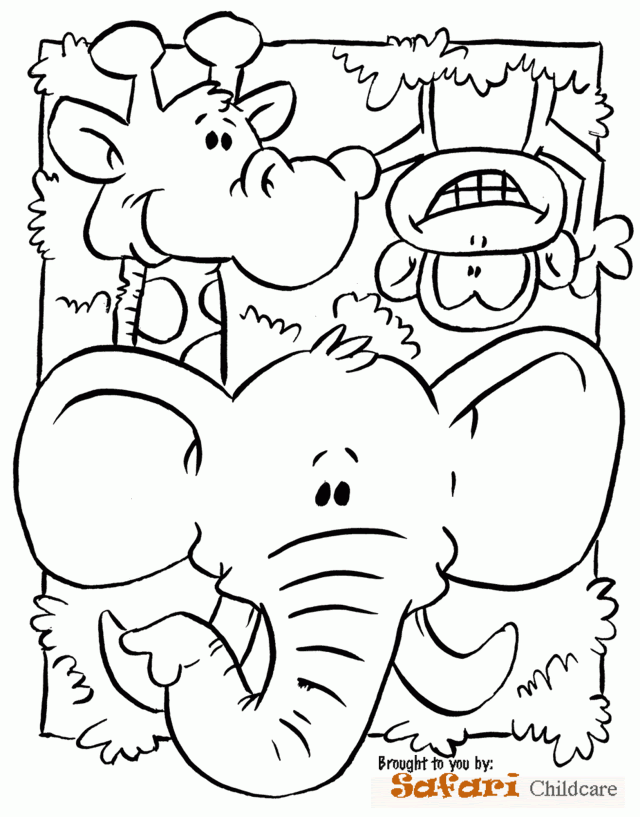 free twisty noodle coloring pages download free clip art
