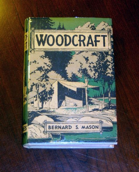 woodcraft books  woodworking