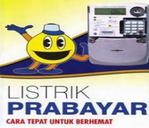 www.tukanglistrikserpong.wordpress.com