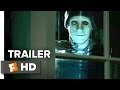 Scary Movies To Watch On Netflix Canada / 50 Best Horror Movies On Netflix Canada To Binge Watch June 2021 / 20 scary movies on netflix canada worth watching by robert liwanag, readersdigest.ca updated:
