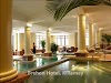 Spa motel offers united kingdom