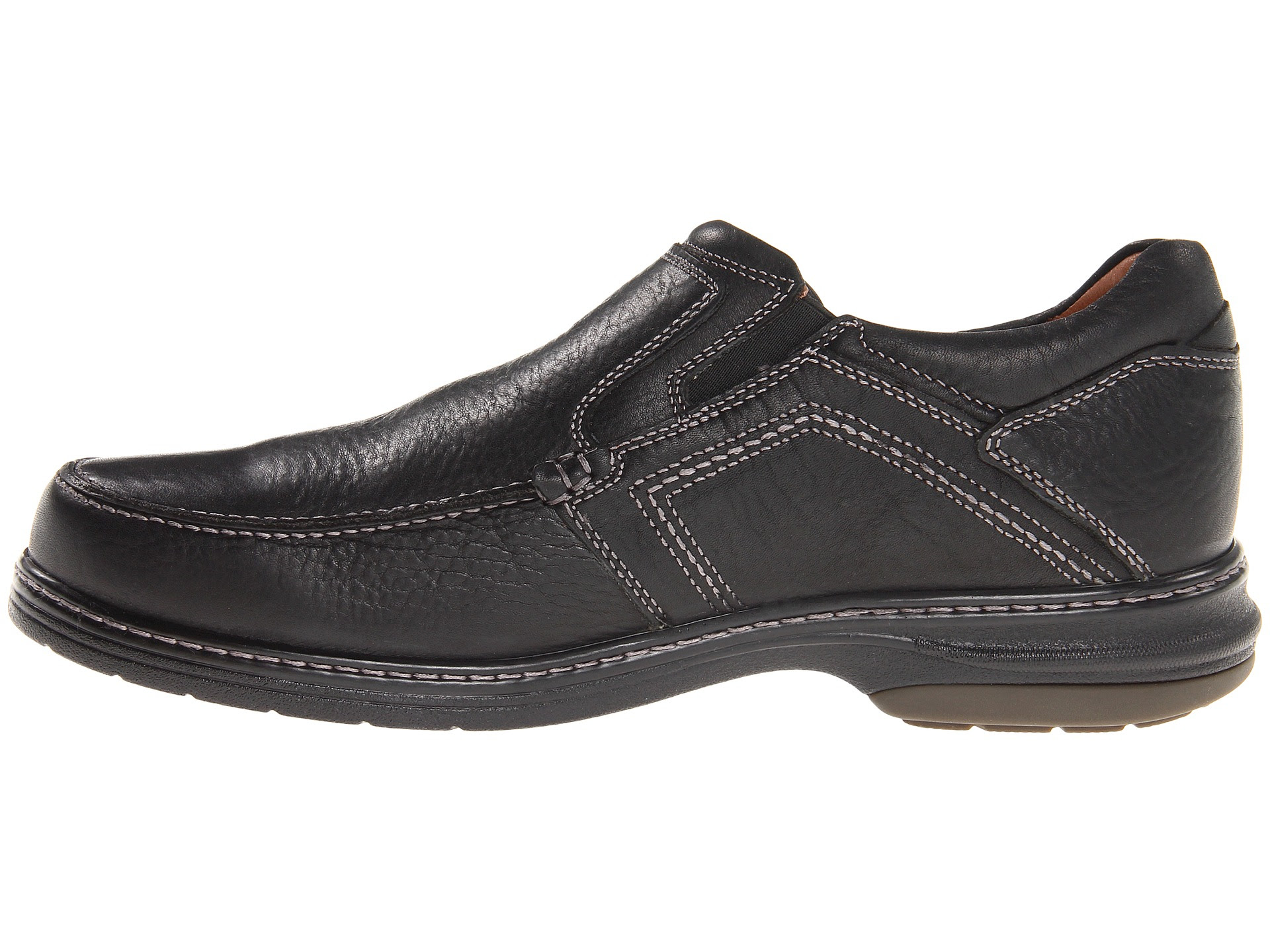 Johnston  Murphy Colvard Venetian - Zappos Free Shipping BOTH ...