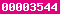 free web stats