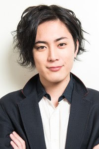 Mamiya Shotaro 間宮祥太朗 Shotaro Mamiya Jdorama Com
